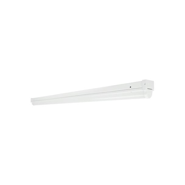 Oprawa liniowa LINEAR ULTRA OUTPUT 1500 60W 4000K EMERGENCY