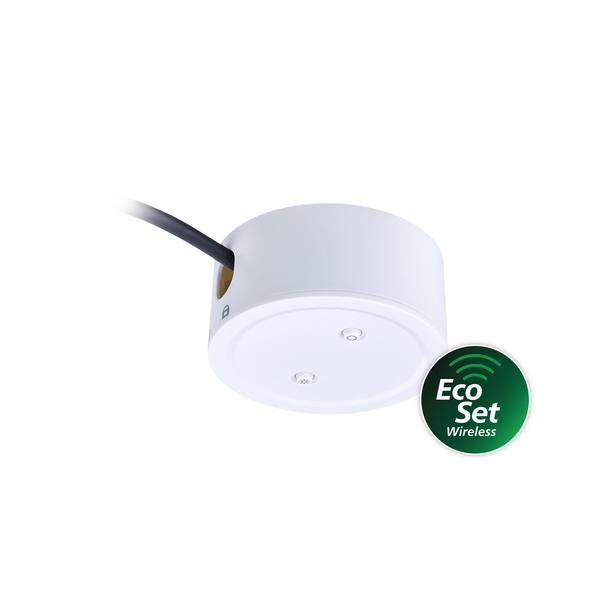 Czujnik ruchu/światła EcoSet Ledinaire EXT2020 OCC DL MW AC Sensor S WH ESW 5 lat gw. IP67 9,11402E+11 PHILIPS