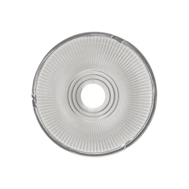 Reflektor do szynowych opraw TRACKLIGHT SPOT REFLECTOR D95 SP 4X1 LEDV