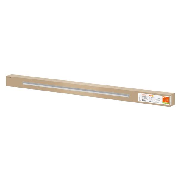 Oprawa liniowa LINEAR ULTRA OUTPUT 1200 33W 3000K EMERGENCY
