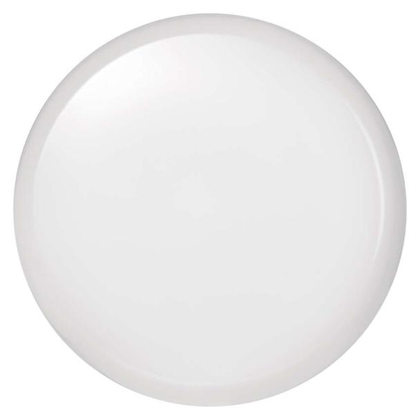 Oprawa LED okrągła DORI 18W IP54 neutralna biel ZM4311 EMOS