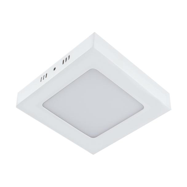 MARTIN LED D 6W 4000K 02908 IDEUS