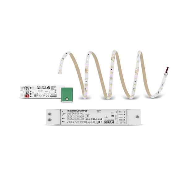 Oprawa BIOLUX HCL LS S TW ZB KIT FS1      LEDV