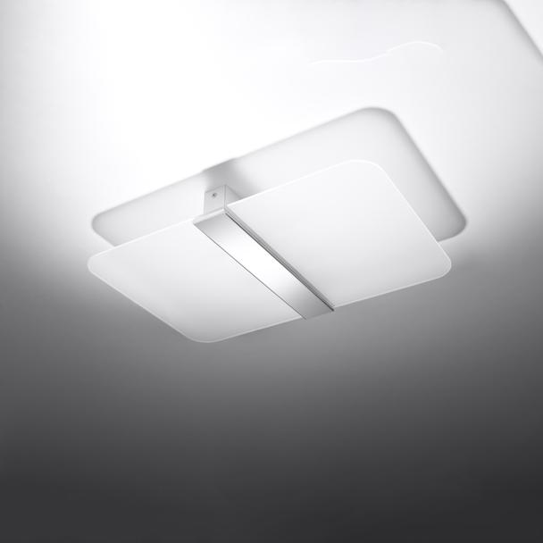 Sollux Plafon AZALIA SL.1007