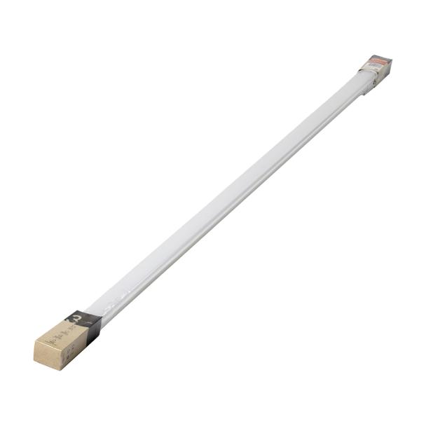 BISE LED 36W, oprawa hermetyczna, 3250lm, IP65, 4000K AD-OP-6065LPM4 ORNO