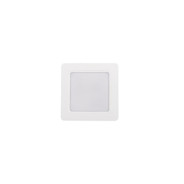TAVO LED DL 9W-NW 36516 KANLUX