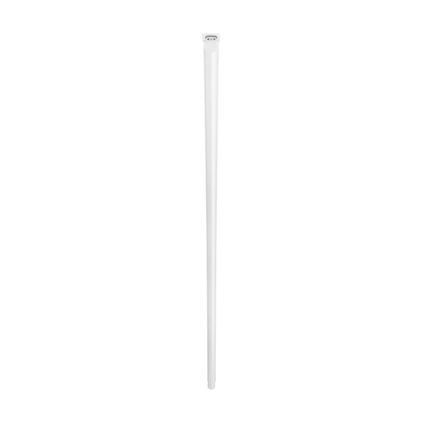 Oprawa liniowa LINEAR COMPACT BATTEN 1500 25W 4000K