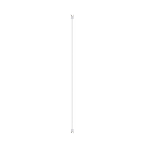 Tuba LED T8 PRO 900mm 10,3W 840 EM