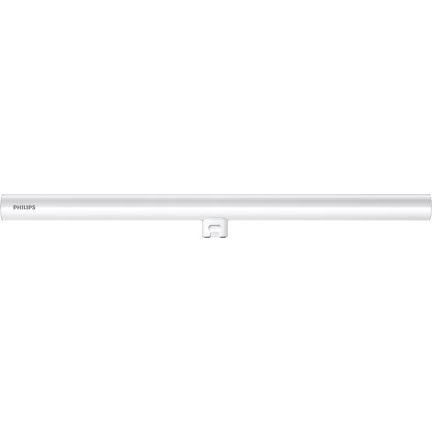 Tuba LED 3,5W=60W 375lm 2700K barwa ciepła LED 3,5W 500mm S14D WW 1CT/4 Tuby LED 9,29002E+11 PHILIPS