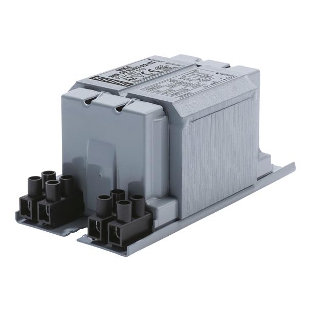 Statecznik transformator BSN 50 K302-A2-ITS 230V 50Hz 9,13701E+11 PHILIPS