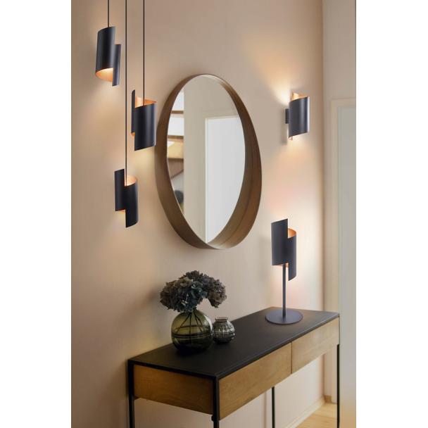 Oprawa Smart+ Decor Twist table TW bk