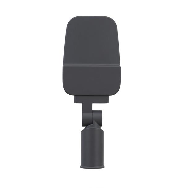 Oprawa STREETLIGHT AREA SM V 45W 727 RV20ST GY