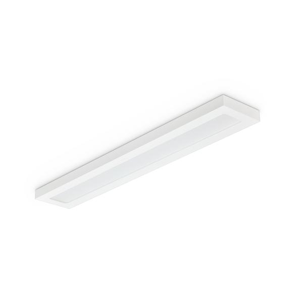Panel LED natynkowy Ledinaire SM060C G2 33 W 3400/4000lm IP20 all-in 4000K barwa neutralna LED34_40S 9,11402E+11 PHILIPS