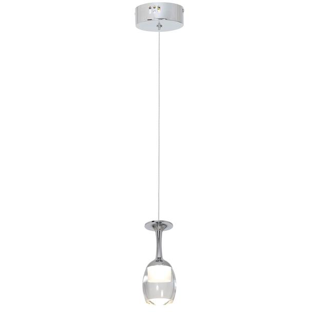 lampa wisząca LED Coppa 5W 350lm 4000K ML436 Milagro
