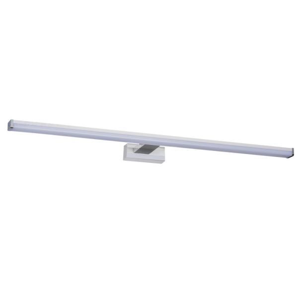 Oprawa ścienna LED ASTEN LED IP44 15W-NW kinkiet 970lm 4000K 26682 KANLUX