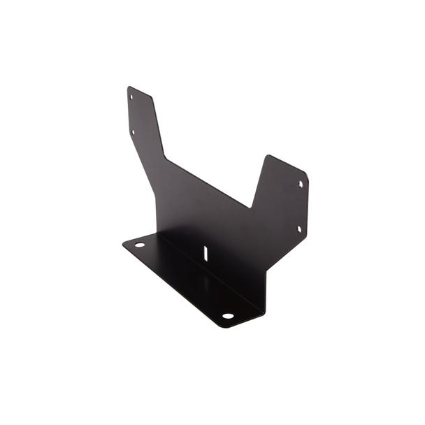 Uchwyt do montażu zwieszanego VELLA LED [BLK] / 93579 INTELIGHT