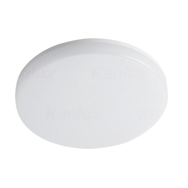 Oprawa LED VARSO LED 24W-NW-O 2280lm 4000K barwa neutralna IP54 26445 KANLUX