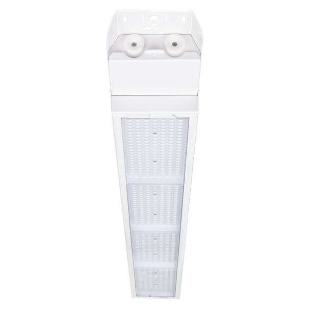 Oprawa LOW BAY FLEX 1500 DALI P 105W 840 VW