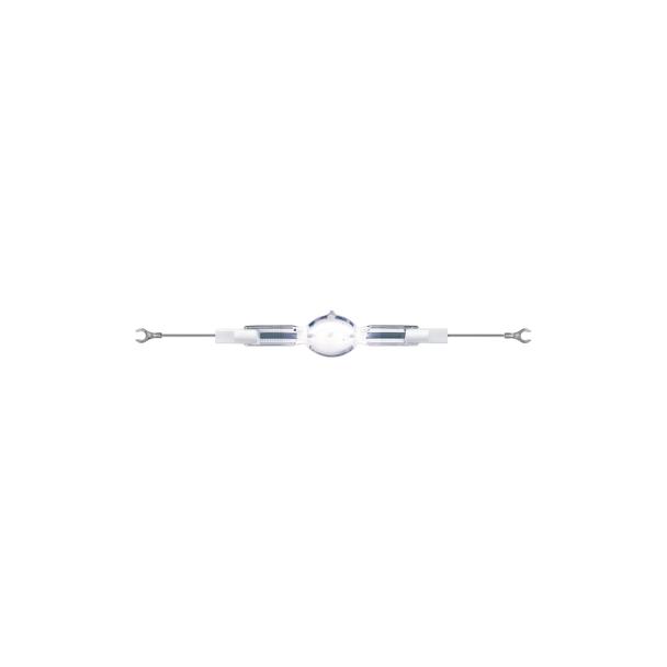 Źródło światła MST MHN-SB 2000W/956 400V K12s-7 WH HO 9,28197E+11 PHILIPS
