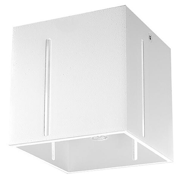 Sollux Plafon PIXAR biały SL.0398