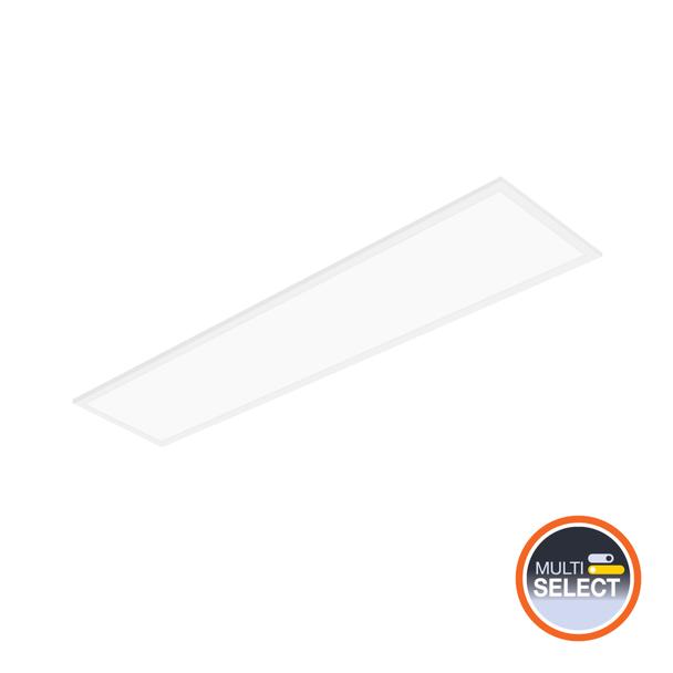 Oprawa PANEL COMFORT 1200 P 33W 840 U19 PS