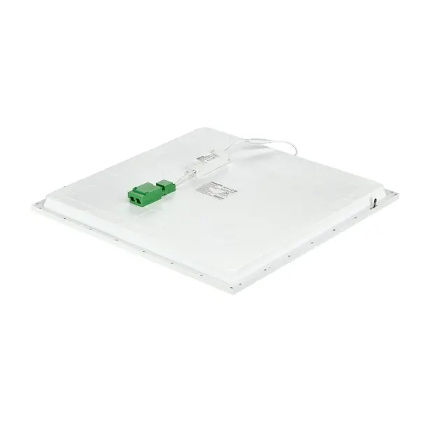 Panel LED Coreline RC132V G6 36S/ 840 PSU W60L60 NOC IP65 9,11402E+11 PHILIPS