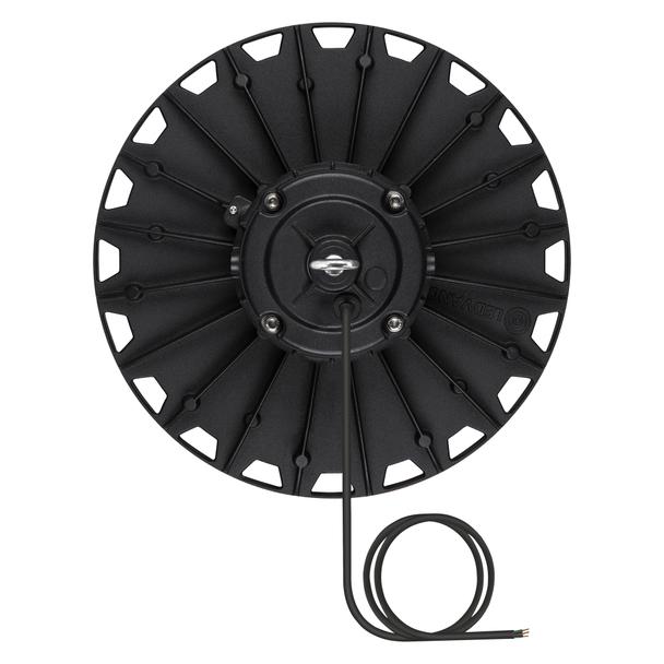Oprawa HIGH BAY P 87W 865 70DEG IP65