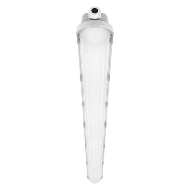 Oprawa DAMP PROOF LED VALUE 1500 25W 4000K IP65