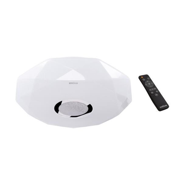 Plafoniera IRYNA LED C 48W 03846 IDEUS
