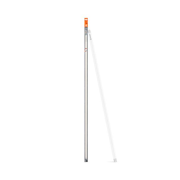 Lampa SMART WF LEDTUBE T8EM 1200 18W 865TWLEDV
