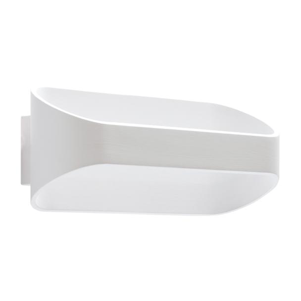 BETI LED C 10W 4000K 03101 IDEUS