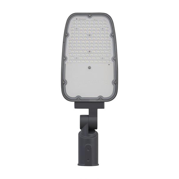 Oprawa STREETLIGHT AREA MD V 65W 727 RV20ST GY