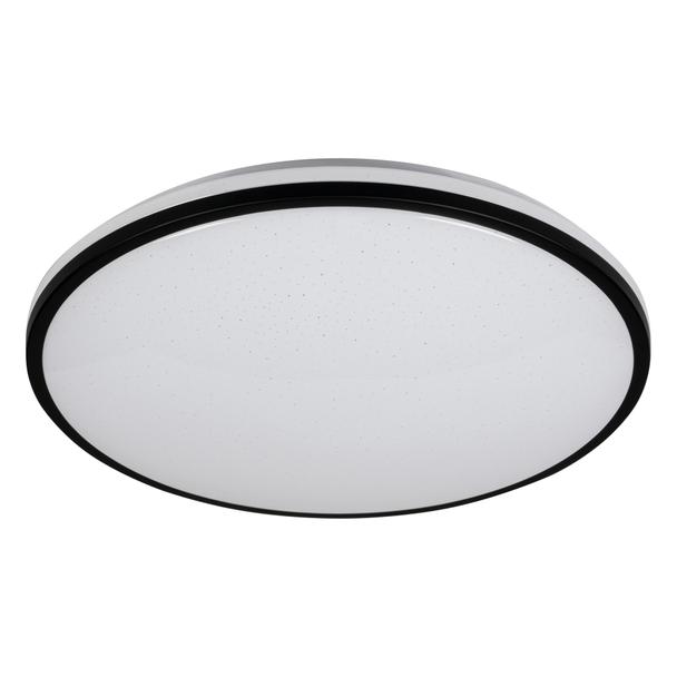 ARVOS N LED 37W CCT B 37329 KANLUX