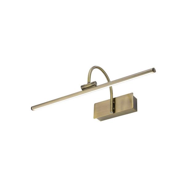Kinkiet GIOTTO LED S 8168 Nowodvorski