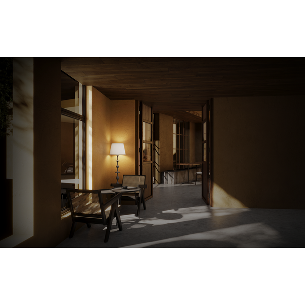 Żarówka LED 23W=200W 3452lm 6500K barwa zimna kulka 200W E27 A95 865 9,29002E+11 PHILIPS