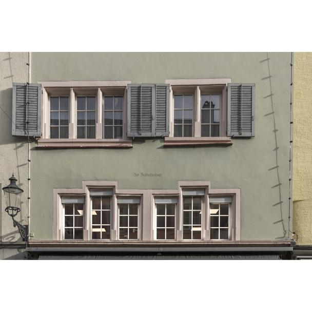 Czujnik VIVARES ZB L/O SENS 220-240