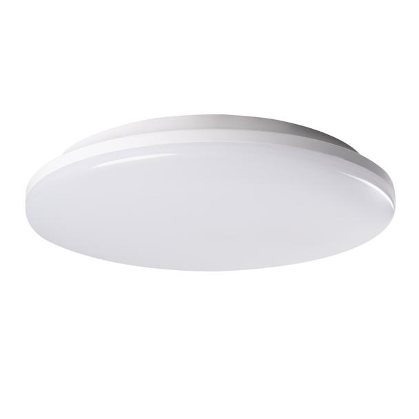 STIVI LED 36W-NW-O-SE Plafoniera LED z czujnikiem ruchu 35003 KANLUX