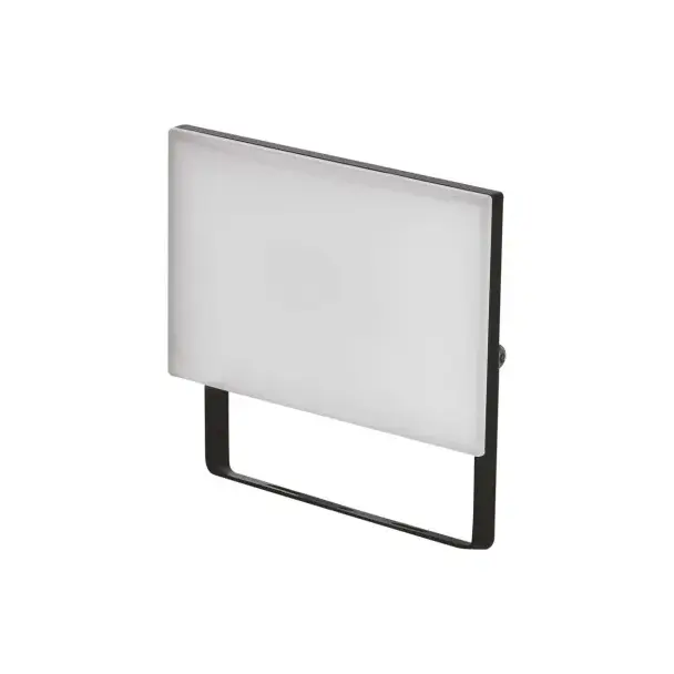 Naświetlacz LED TAMBO 20W neutralna biel ZS2521 EMOS