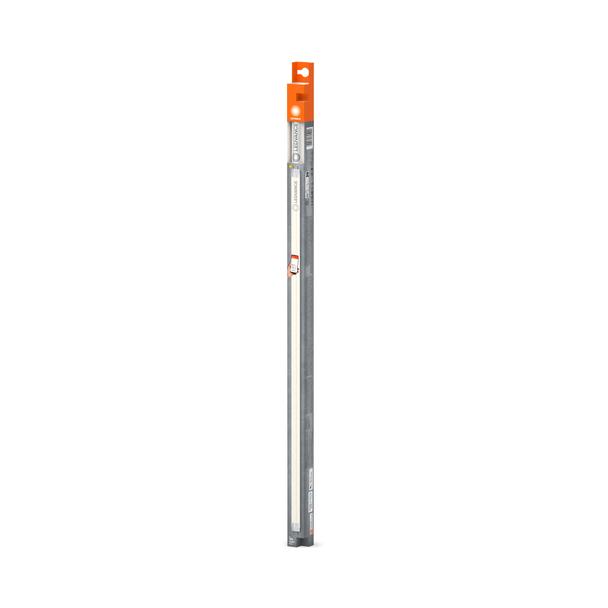Lampa SMART WF LEDTUBE T8EM 600 9W 865 TW LEDV