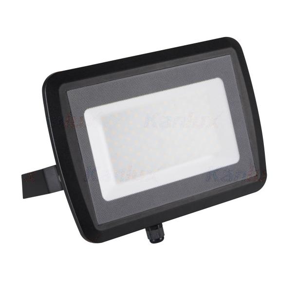 ANTEM LED 100W-NW B Naświetlacz LED 33204 KANLUX
