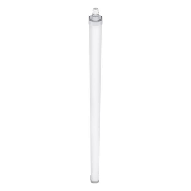 Oprawa DAMP PROOF COMP 1200 V 33W 840 IP66 PS