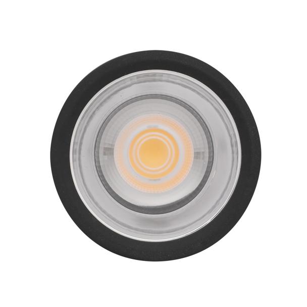 Oprawa DOWNLIGHT SURFACE DN 160 P 30W 830 36D IP65 BK