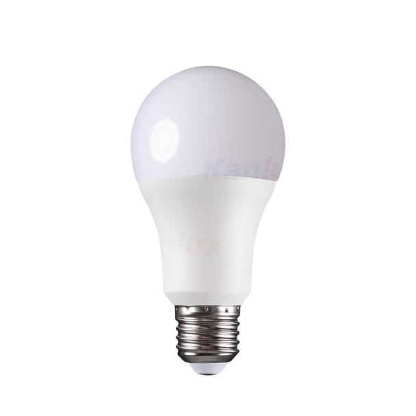 Inteligentna Żarówka WiFi LED RGB SMART 11,5W 33642 KANLUX