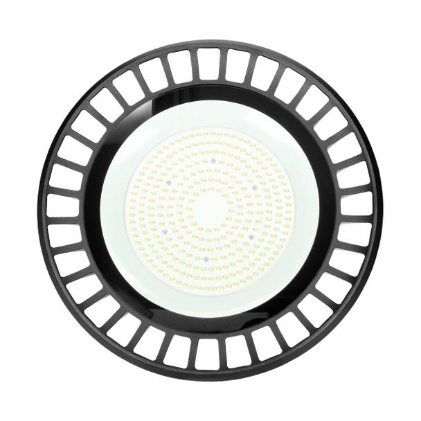 HORIN LED 150W oprawa typu highbay, 13500lm, IP65, 4000K, aluminium AD-OP-6133L4 ORNO