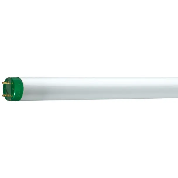 Świetlówka liniowa MASTER TL-D Eco 32W 840 4000K barwa neutralna SLV/25 produkt wycofany 9,27921E+11 PHILIPS