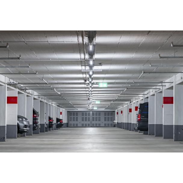 Tuby LED T8 CONNECTION 1200mm 16W 865