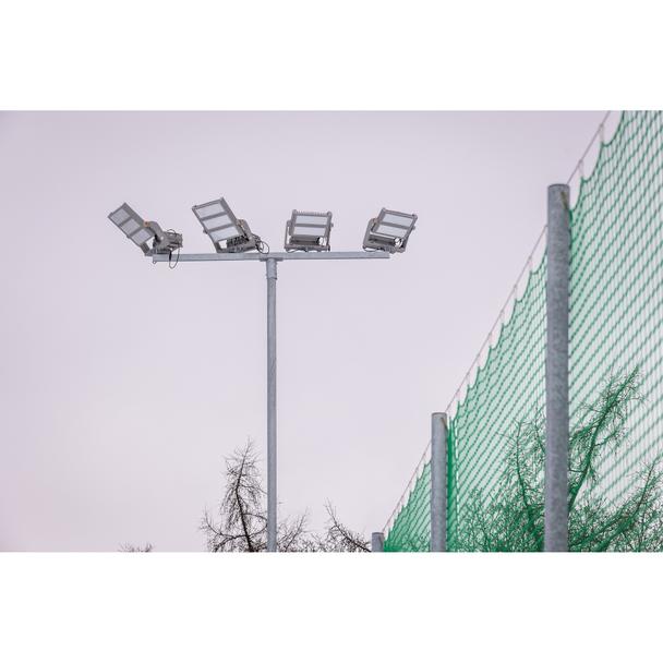 Oprawa uliczna STREETLIGHT FLEX MEDIUM 58W 727 RV25ST ALW