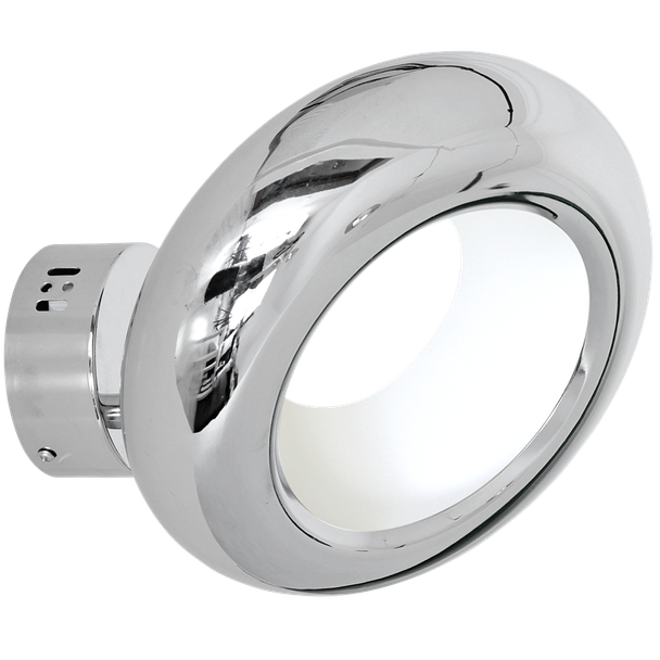 kinkiet LED Mercurio 12W 840lm 4000K ML330 Milagro