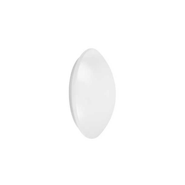 Surface-C LED 400 24W/3000K Sensor IP44