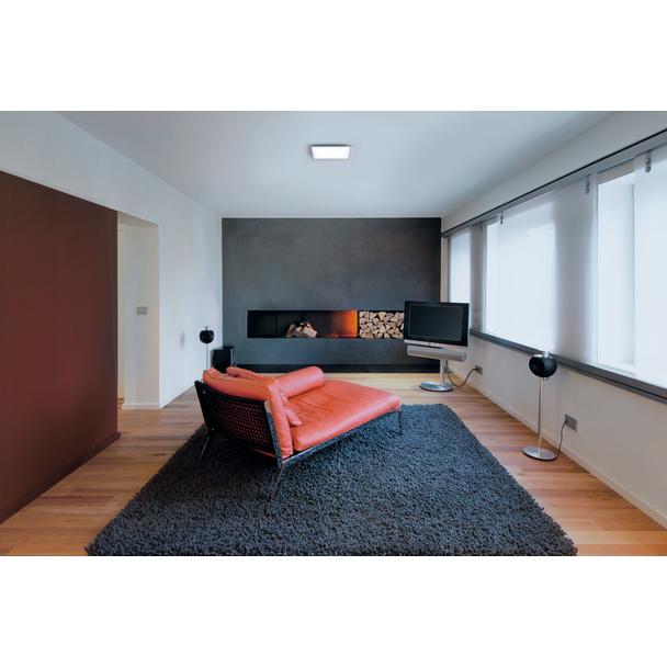 Oprawa SMART+ WIFI PLANON PLUS 30x30 TW